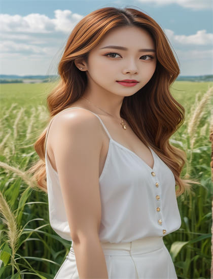 李春天的春天全集在线观看_低俗喜剧快播_美好的日子电视剧全集在线观看