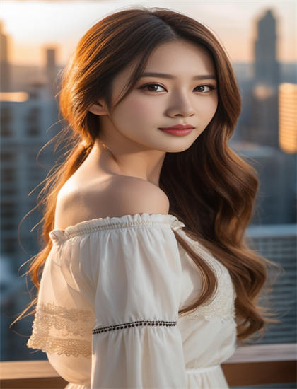 天美传媒自制剧免费播放_巴黎奥运会直播在线观看_美女被C到爽哭视频网站