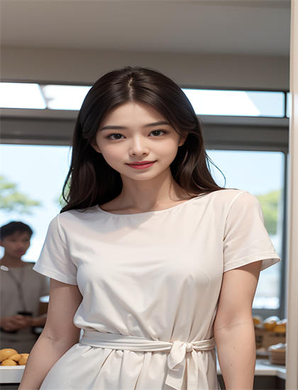 哪吒闹海2之魔童闹海免费观看_奇米影视777me_单亲妈妈电影在线观看