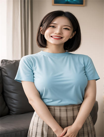 火红年华电视剧在线播放_赘婿电视剧在线观看免费41影视_门店回应老师没收学生平板后转卖