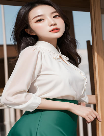 影音先锋看波波片资源_做女人_马云的女人
