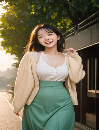 真千金她只谋权不谋爱免费观看_美国式禁忌桥矿超棒影院_爱情视频