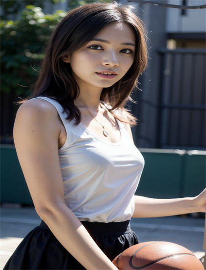 空天猎免费观看_徽州女人电视剧_以家人之名在线观看免费