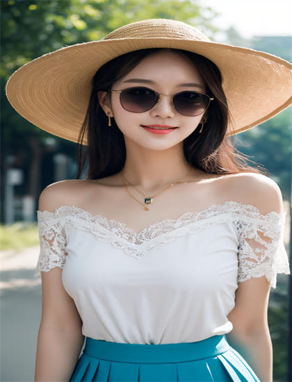 吸烟的女人_与老师们的同居生活_女人与马交配