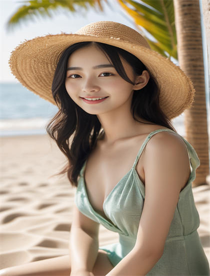 欧美人妻夜夜爽天天做_高压监狱在线观看完整_将爱电影