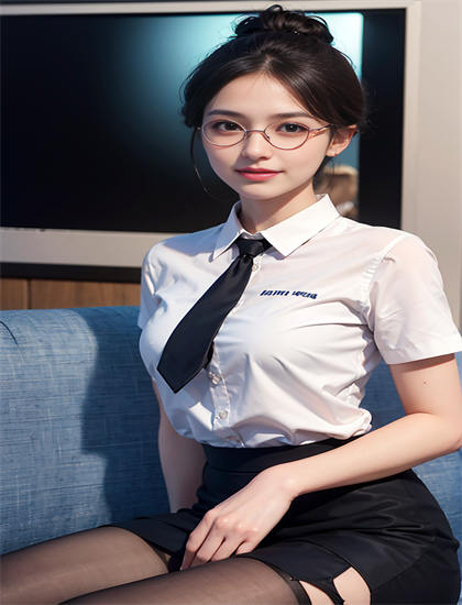 妈妈的朋友6韩语中字免费观看_婷婷的五月天在线视频_快播私有云