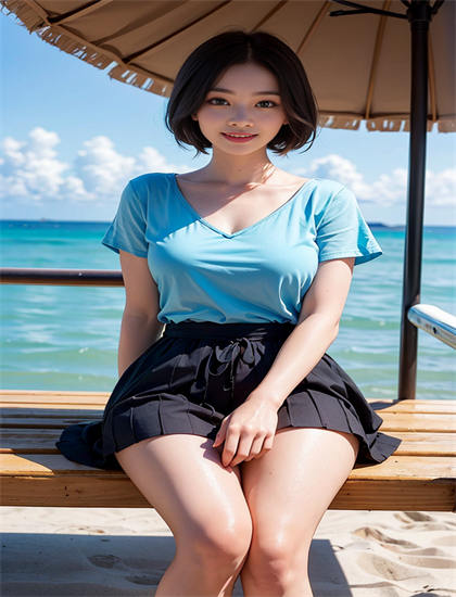 如懿传在线观看免费_新金瓶梅快播_欧美产品和日本产品