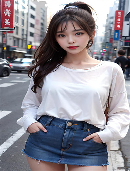 成人WWW免费看视频日本_人久人久人久污污污精品国产_美丽的他第二季在线观看