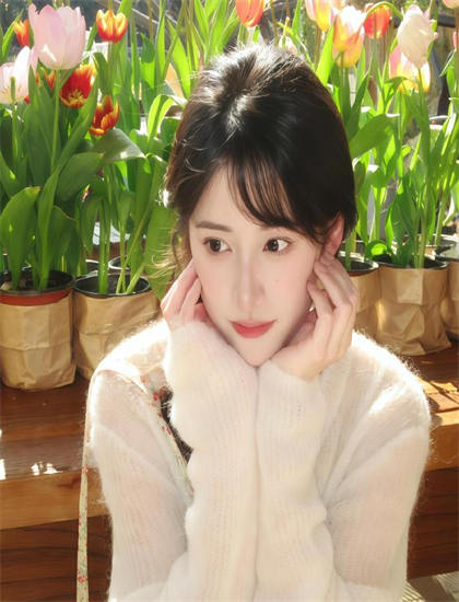 欧美眼影和日韩眼影_30岁的女人下面很松吗_在你的心尖上起舞小说全文免费观看