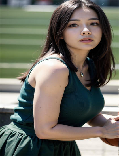 97超碰A片人人澡97_69福利社_大主宰年番2在线观看