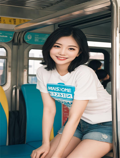 我知女人心_国产呦精品一区二区三区_扫黑风暴免费播放观看网站