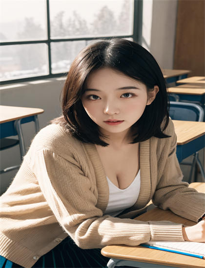 入侵脑细胞免费完整在线观看_一二三四韩国视频社区3_影视大全免费