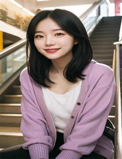 非凡医者免费观看电视剧全集_狂飙电视剧在线观看演员表_令嬢肉奴隷在线观看