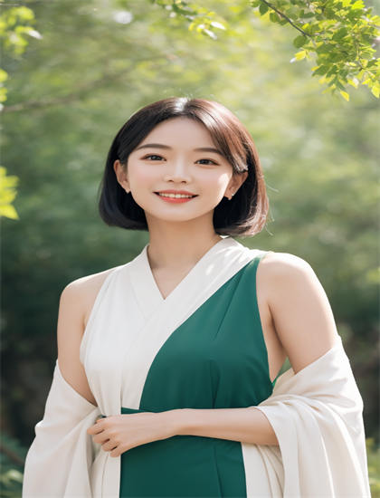 成品人和精品人的特点分析_成全免费高清在线观看第6季预告_广告监播