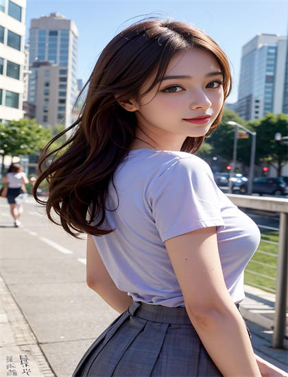 我的妻子电影2026_男人肾虚吃什么壮阳_快播网址兄弟们懂得