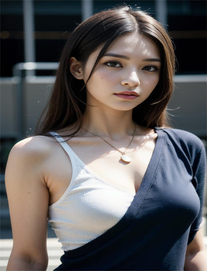 巜年轻的小婊1在线观看_千古玦尘免费观看全集_新神榜:杨戬免费观看