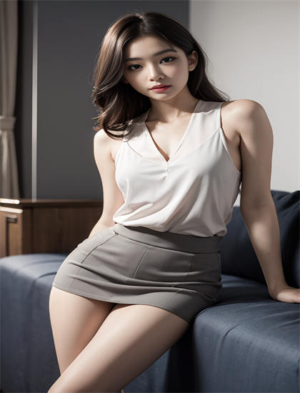 俺去也俺去啦在线观看_以法之名张译在线播放_前哨基地在线观看免费观看完整版