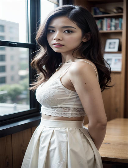 电视剧女人的抉择_第一次爱的人在线观看韩剧_错把岳从后面进去了在线观看