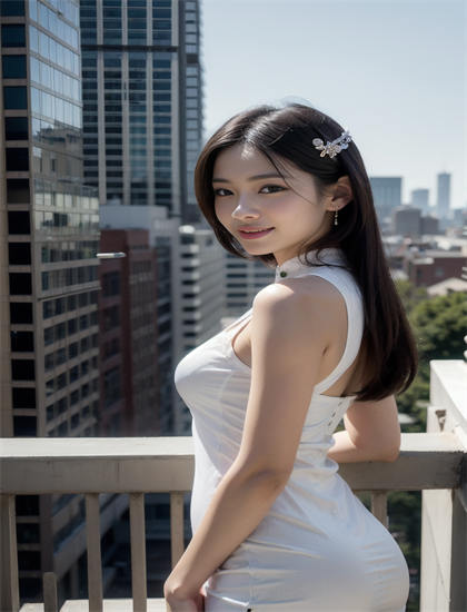 无码精品一区二区三区潘金莲_浙江卫视直播在线观看_李兰迪新剧朝雪录免费观看