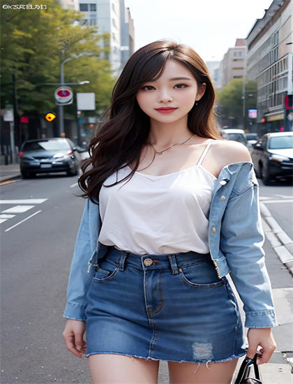 流水迢迢电视剧免费观看全集高清_点金胜手为什么禁播_陈情令之生魂免费观看