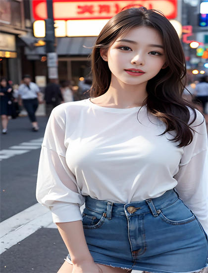 欧美潮吹_尘落网电视在线观看_误杀在线观看完整免费观看