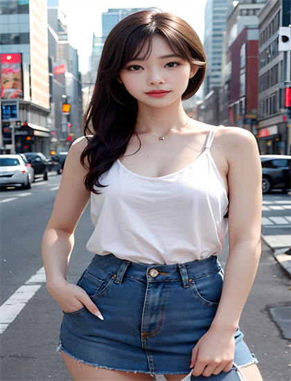 愿我如星君如月夜夜流光相皎洁_快播东流影院_欧美另类图区清纯亚洲综合