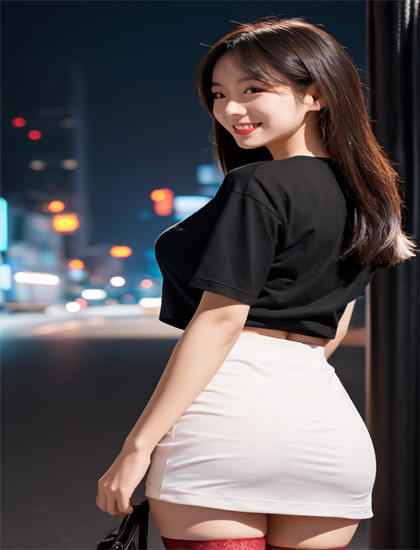 姜子牙一战封神免费观看_黄色性格的优势_漂亮的保姆3韩国电影