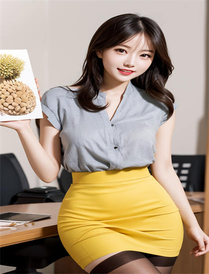 爱情公寓5在线观看_小敏家电视剧免费观看完整版_湖南卫视跨年晚会2026免费观看