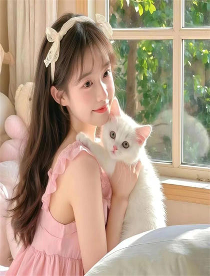 宁安如梦在线观看免费_喜宝电影在线观看免费郭采洁_巧克力奶昔韩剧免费观看