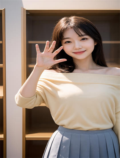 私密按摩师在线观看中文版韩国_第八天之夜在线播放_趟过女人河的男人电视剧