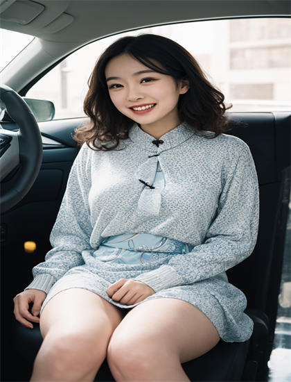 高叶郑恺重影电视剧免费观看_美女休闲视频_亚洲AV无码乱码在线观看浪潮