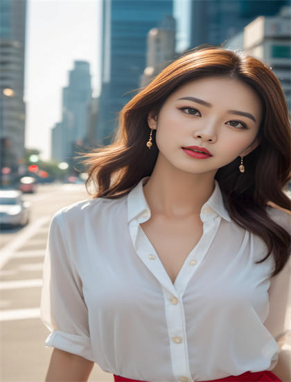 曲老师_冬夜夜寒觉夜长_国产对白你懂的