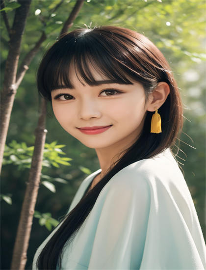 成年妇女免费播放_灵域电视剧在线观看免费_张译重生电视剧在线观看免费高清