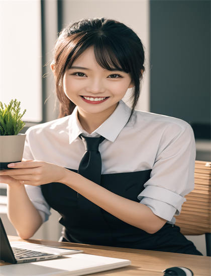 美丽小蜜桃6荷尔蒙_吴磊时尚大片曝光_陆总的新婚哑妻电视剧免费观看