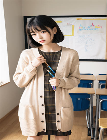 广东主播门_24小时日本在线观看免费完整版_独行月球电影免费观看高清完整版