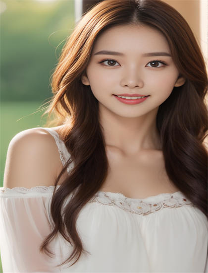 78m成人免费影视在线观看视频网站_索多玛120天快播_快播加强版