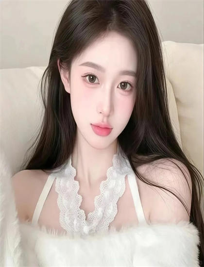 长津湖之水门桥电影免费观看_金瓶梅1996免费观看在线完整版_亚洲精品动漫免费二区