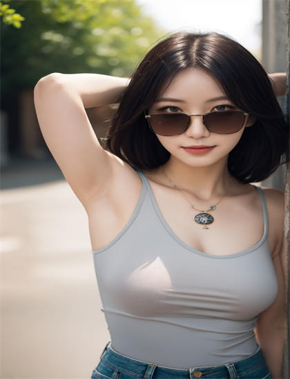 星辰变第5季全集免费观看24集_免费观看国产美女视频_苍井空qvod电影