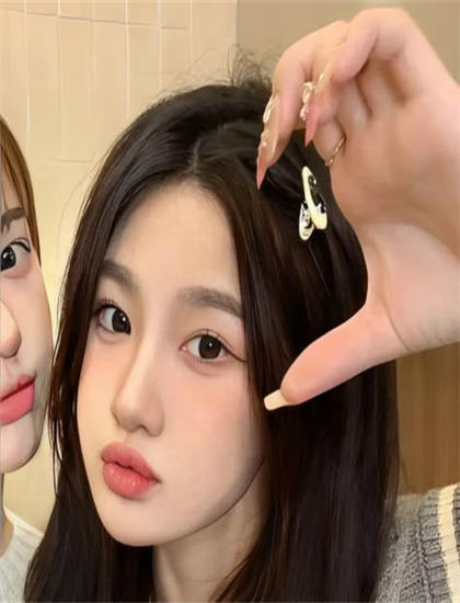 宫锁珠帘全集在线观看_芸汐传免费观看看大全_干柴烈火46集免费观看高清版