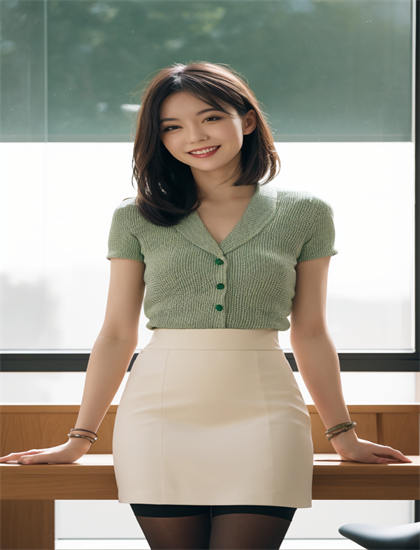 亚洲处破女A片出血疼_3d蜜桃熟了_老婆不在家男人玩的游戏