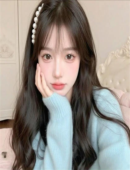 97资源站超碰在线视频_治愈系恋人啊电视剧免费观看_韩国三级在线观看免费