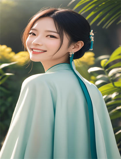 男插曲女视频全过程_肉脯团电影_交换:完美的邻居在线观看