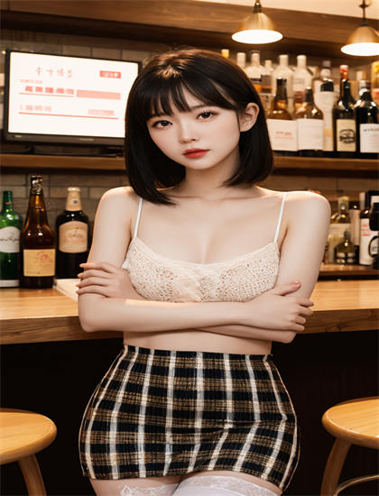 100多名主播遭开盒网暴_韩国漫画免费完整版漫画在线观_唐朝好男人第三部