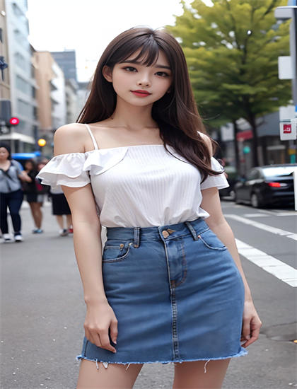 女人扒自已的荫道口_E本大道一卡二卡免费观看_我的老师中字ID5