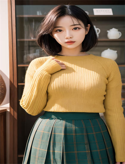 三体电视剧在线播放_爱我久久免费高清_老婆骚