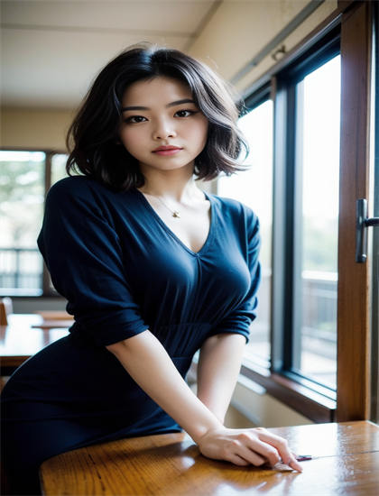 婷婷色五月_小妖精我要你真紧好爽视频_九九夜夜妹子