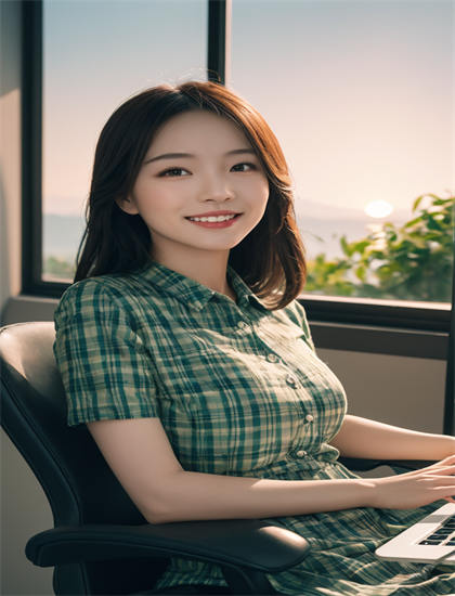 电视剧小欢喜在线观看_王耀庆老婆郭晏青_农场主的女儿们集免费观看