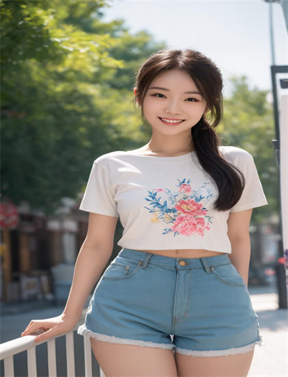 纲手的邀请动漫免费观看全集_快播a片_免费播看高清大片免