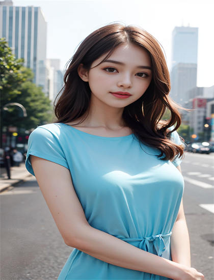 99精品_刘敏涛主演的黑蝴蝶在线播放_嫩草影院做渣男上钻石娱乐视频在线观看