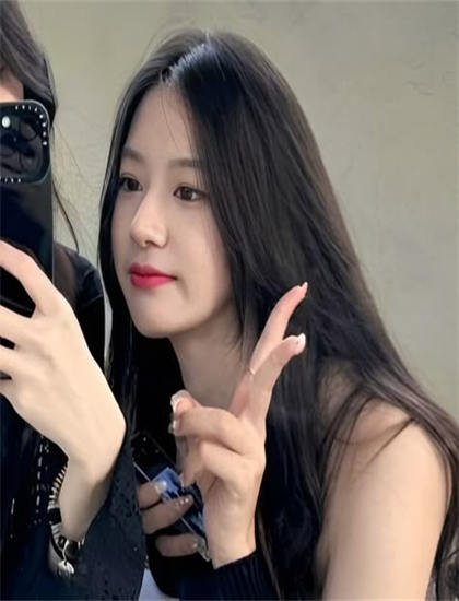 附近女人_难哄电视剧免费观看白敬亭_绝世武魂动漫在线观看全集免费播放